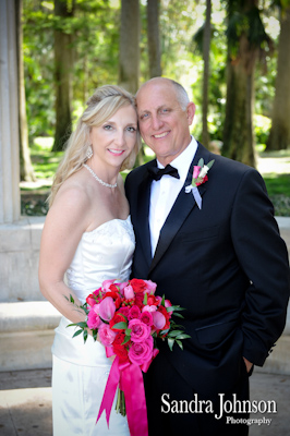 Best Orlando Wedding photographer - Sandra Johnson (SJFoto.com)